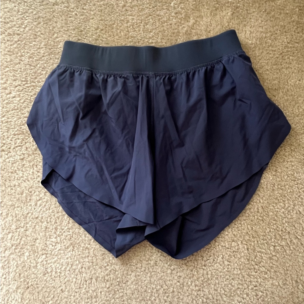 CRZ YOGA Shorts